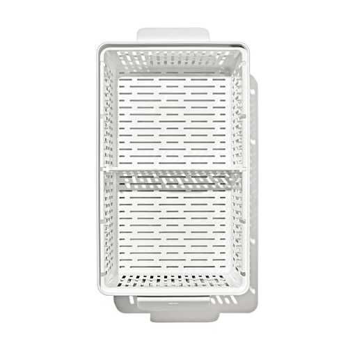 product image - 8 - main