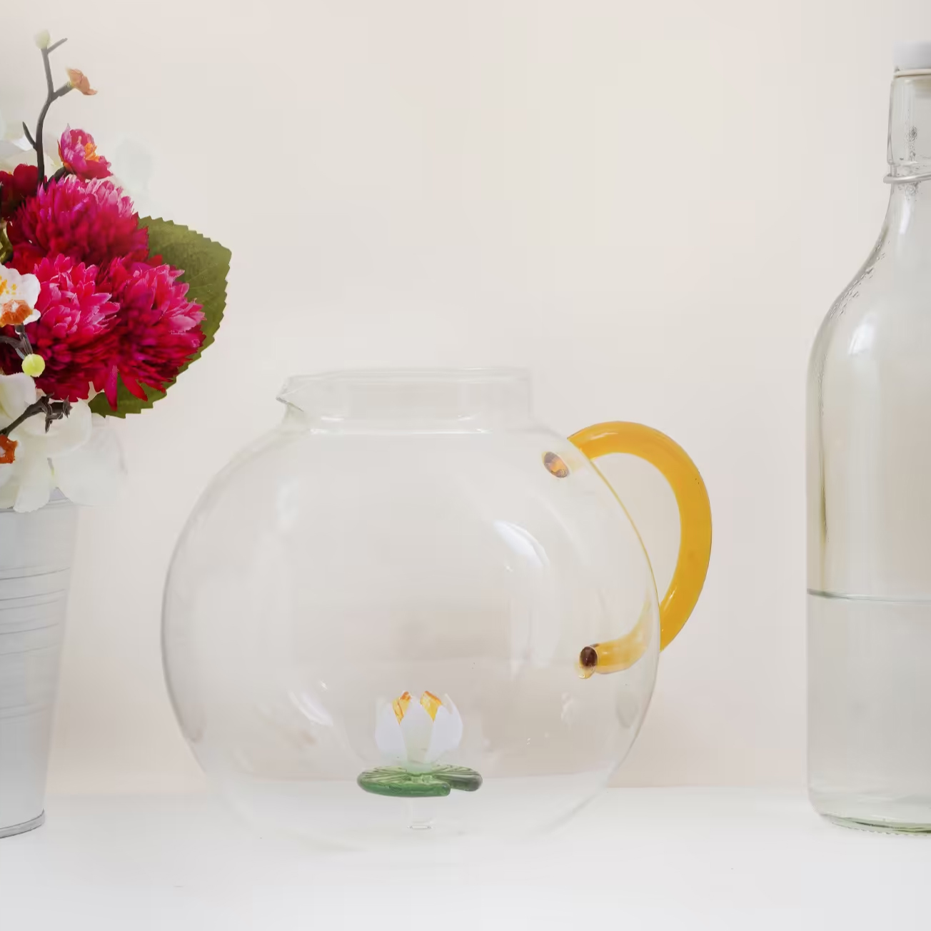 product image - 2 - nav