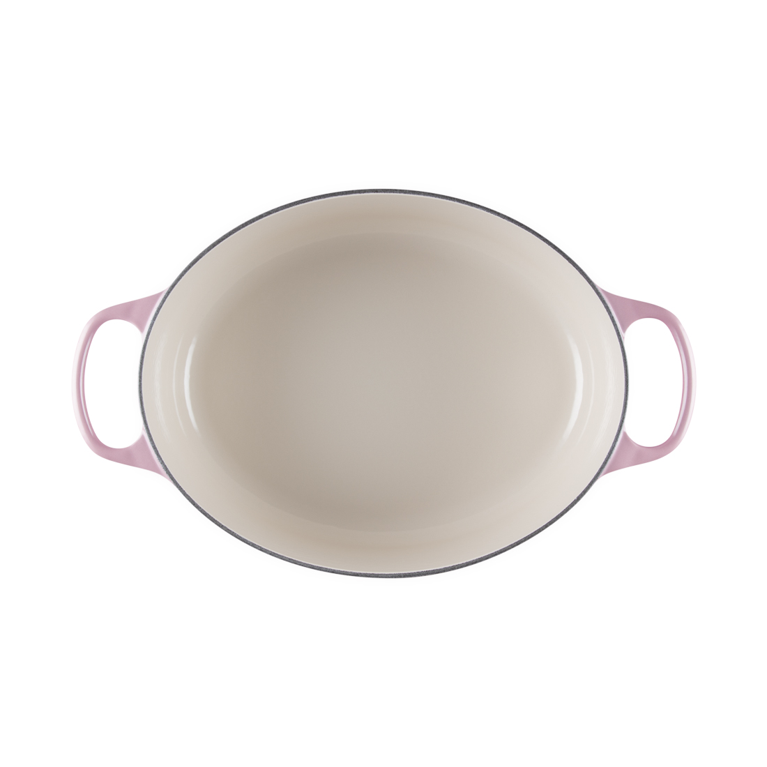 product image - 4 - nav