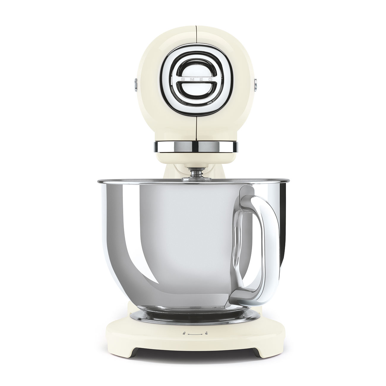 product image - 6 - main