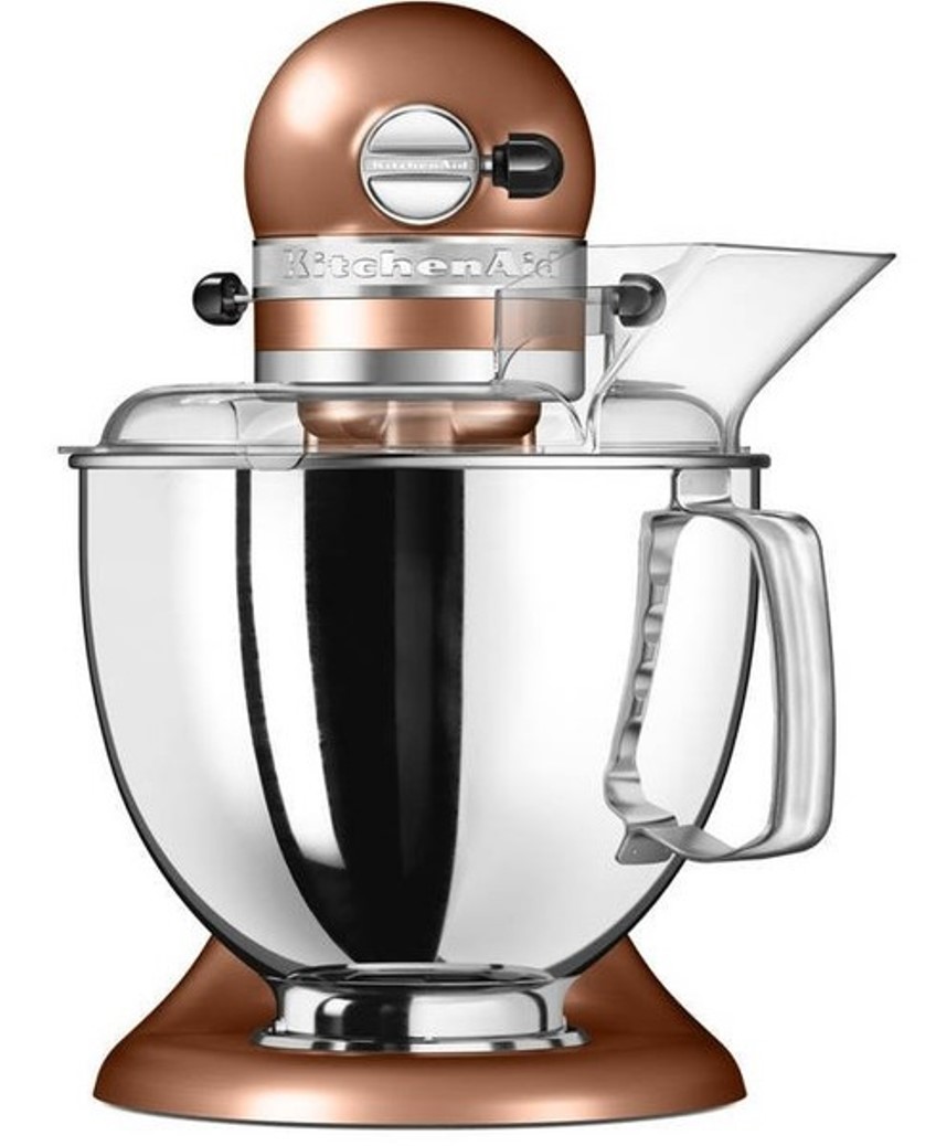 product image - 1 - main