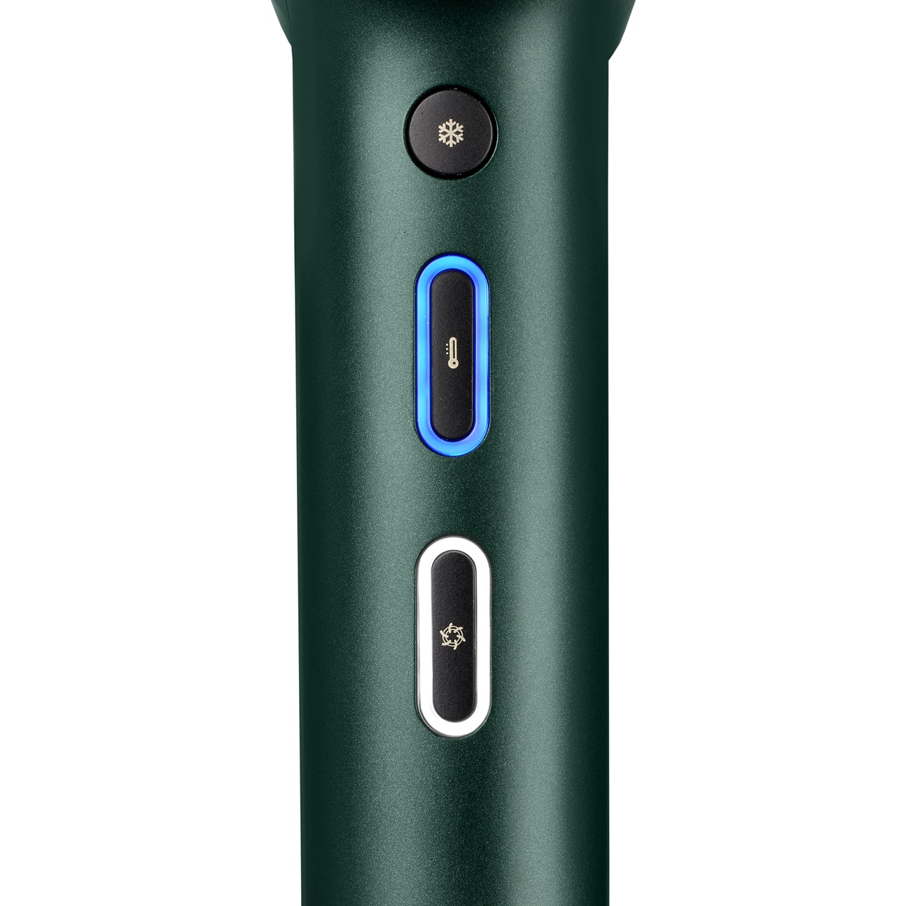 product image - 7 - nav