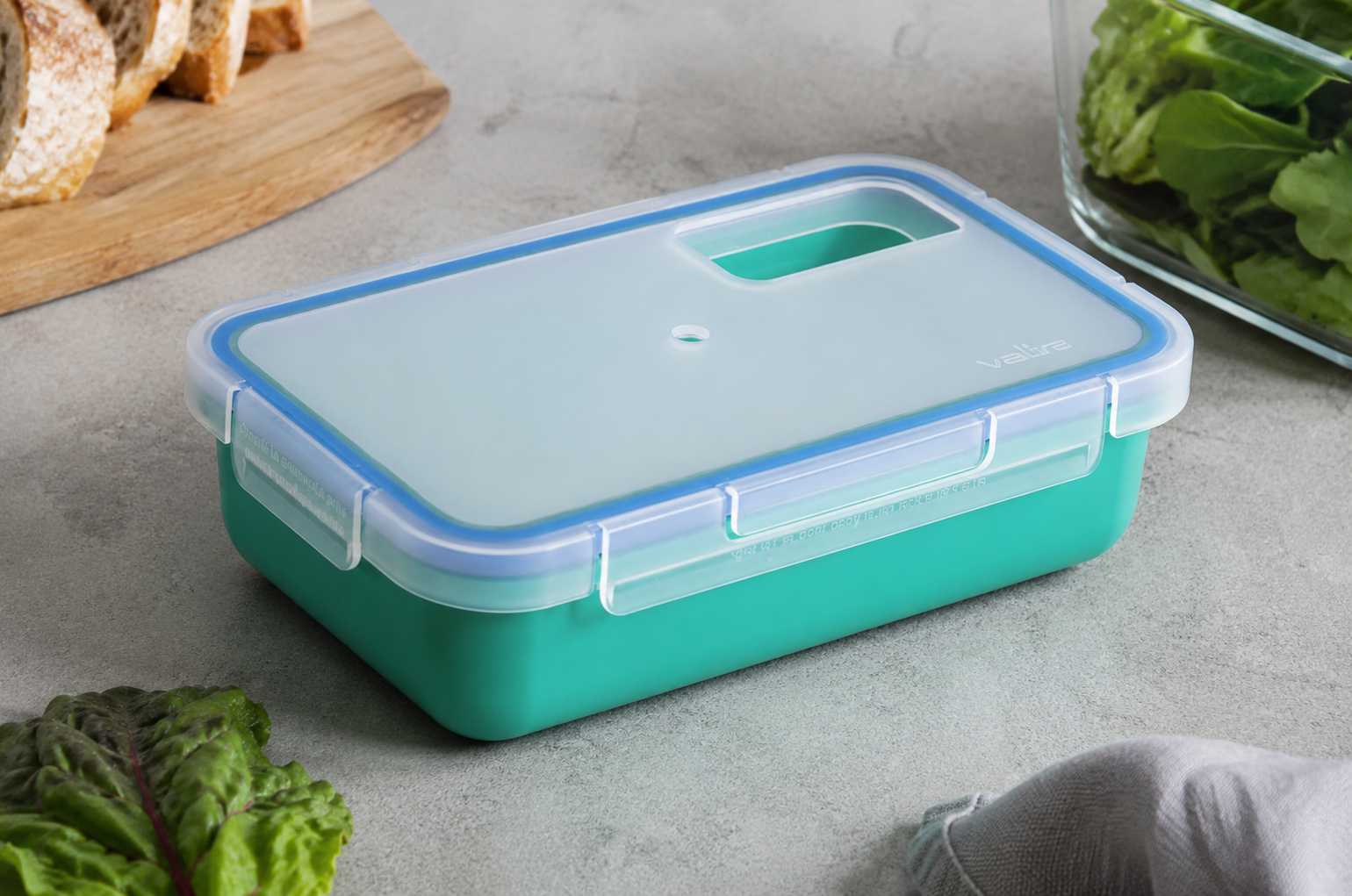 product image - 4 - main