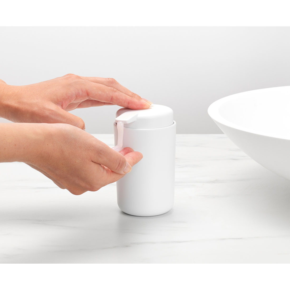 product image - 7 - nav