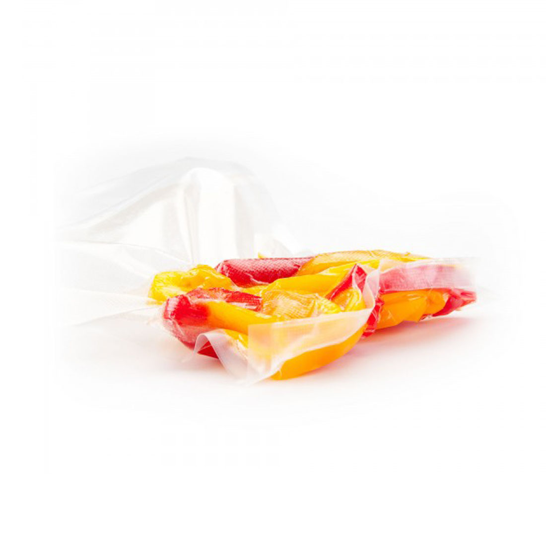 product image - 0 - nav