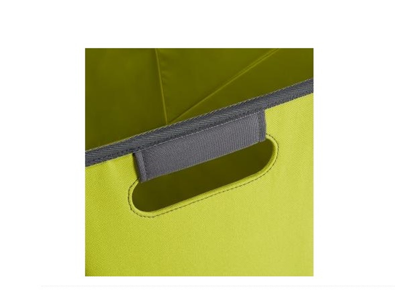 product image - 3 - nav