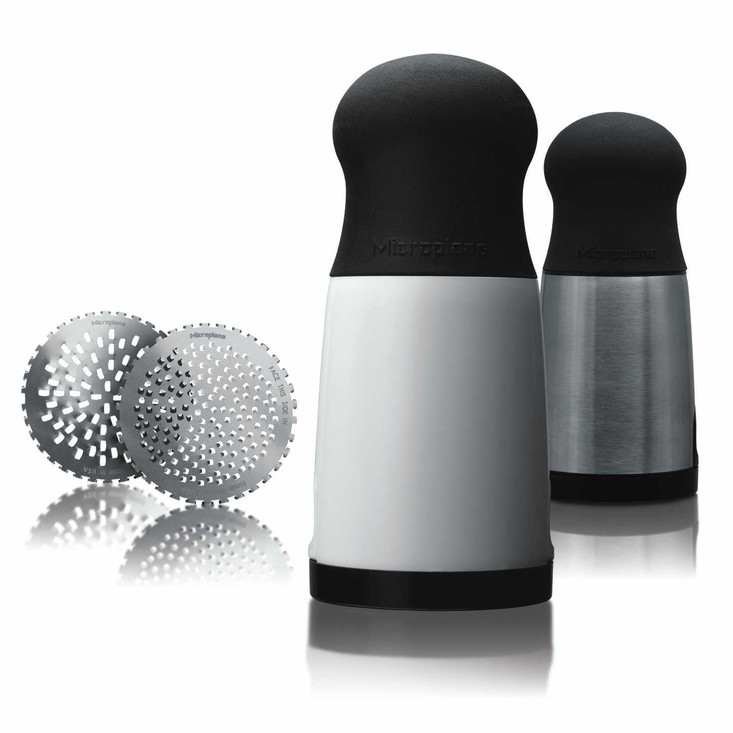 product image - 2 - nav