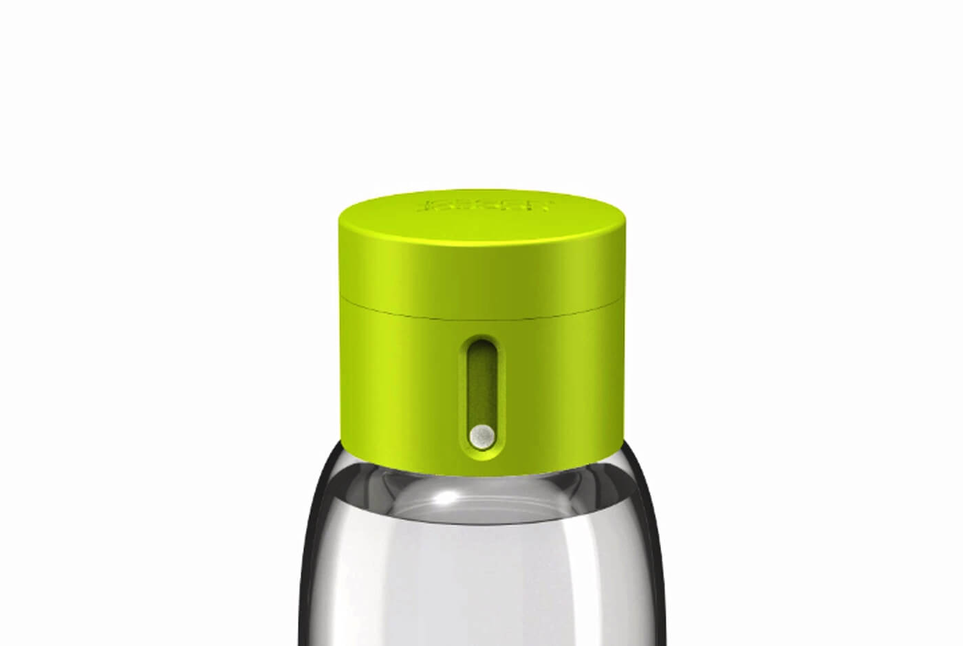 product image - 4 - nav