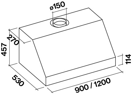 product image - 3 - nav