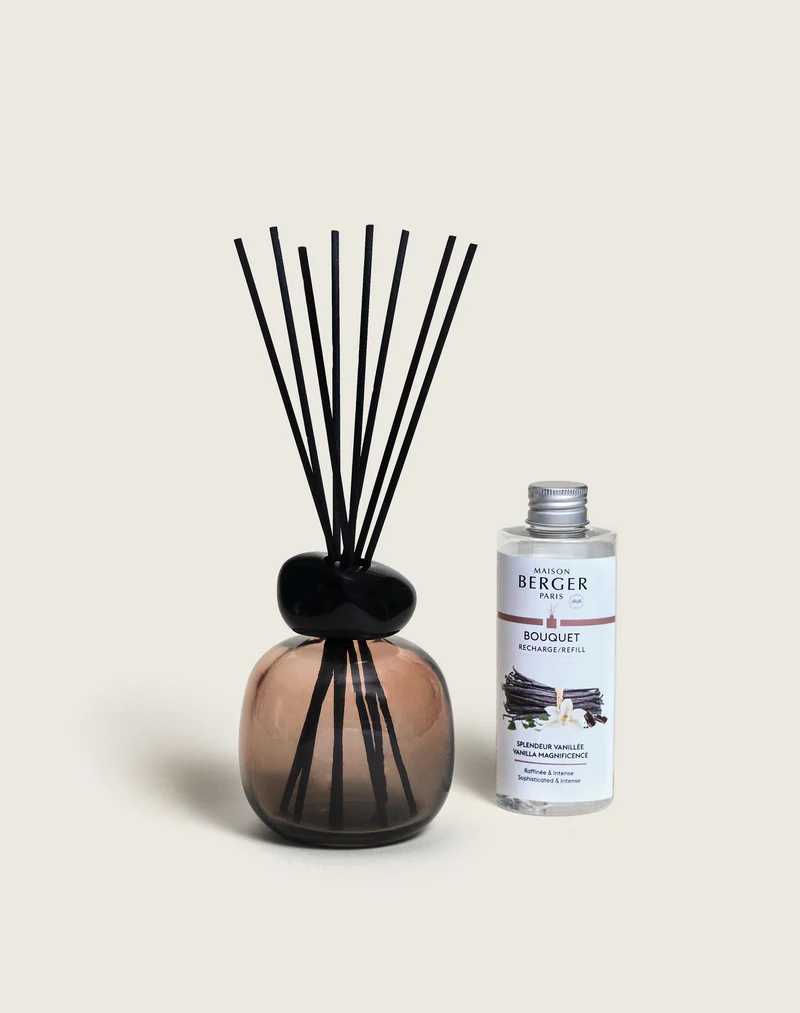 product image - 1 - nav