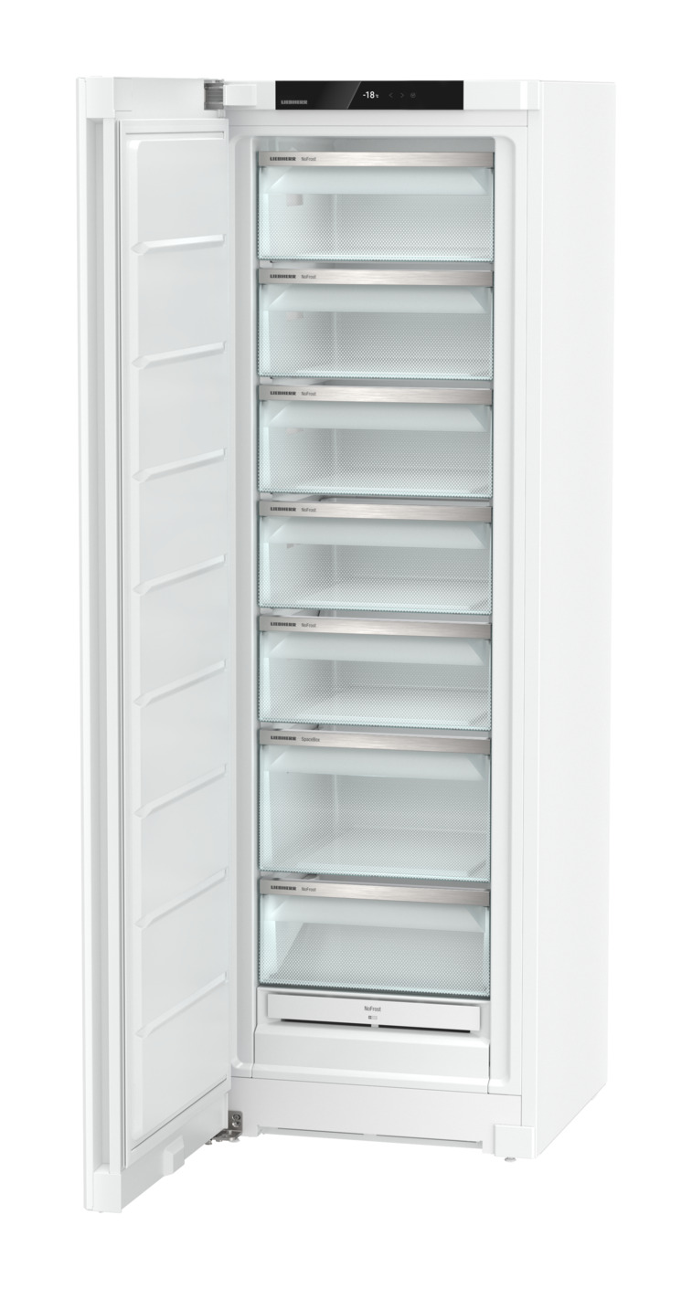 product image - 1 - nav