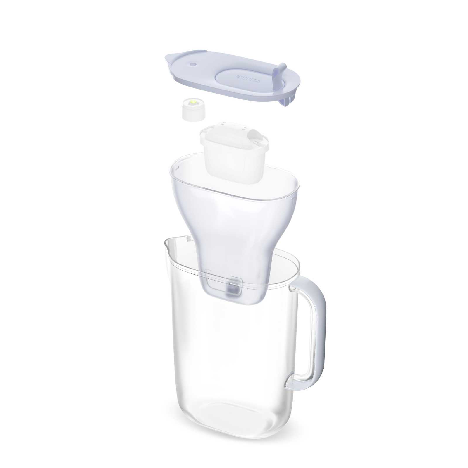 product image - 5 - nav