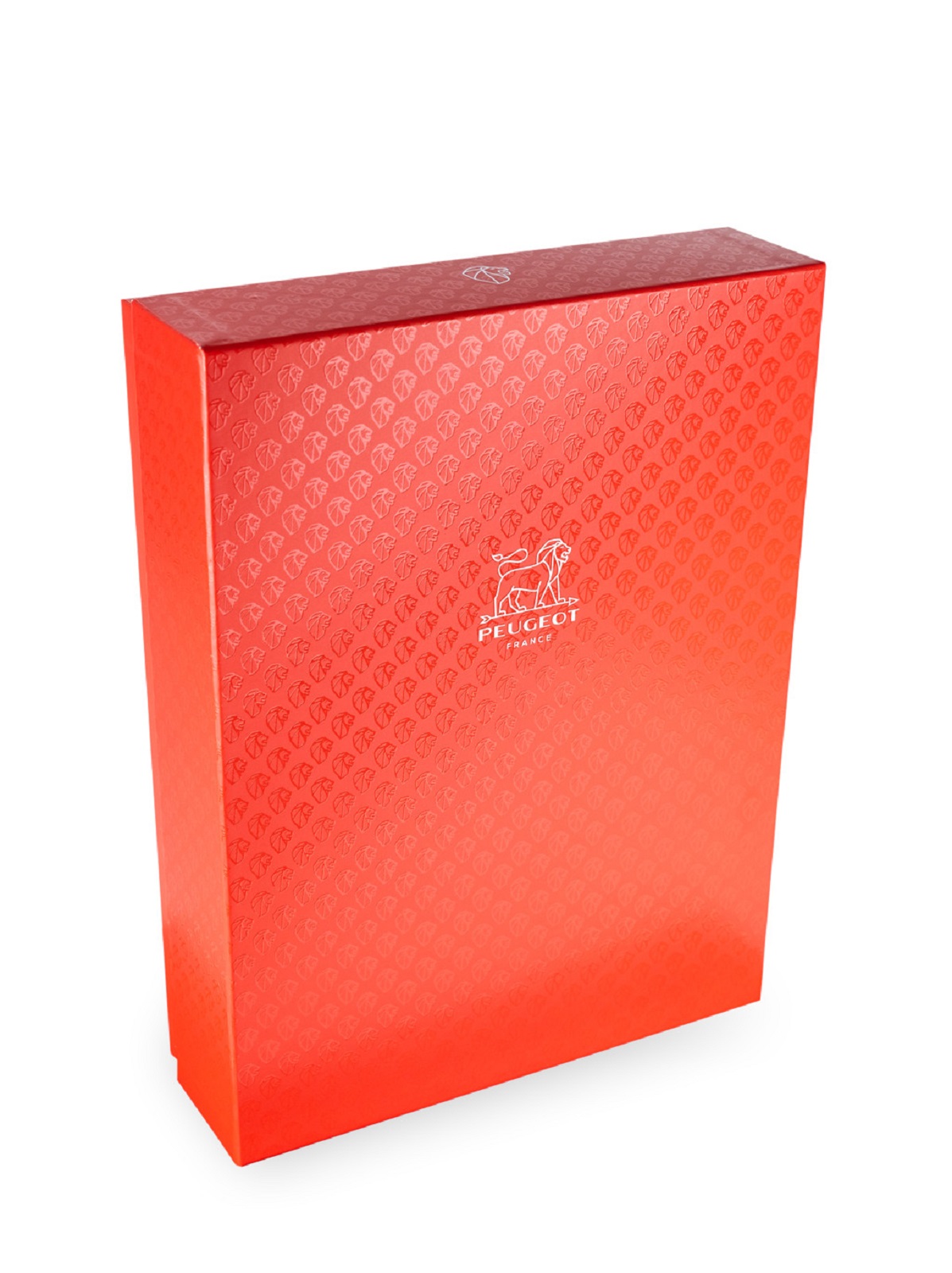 product image - 1 - main