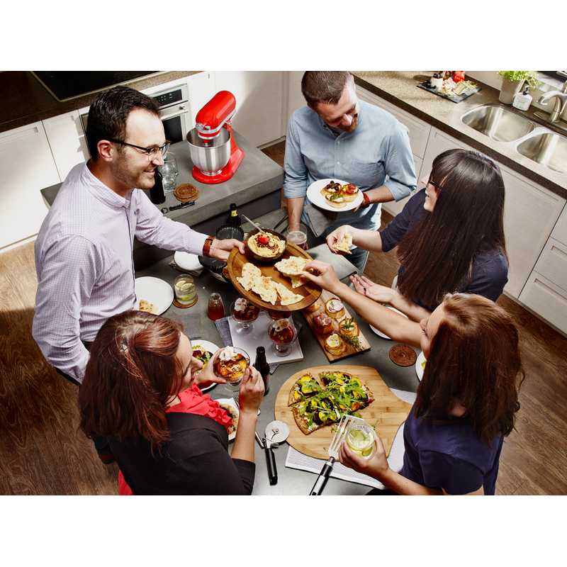 product image - 3 - nav