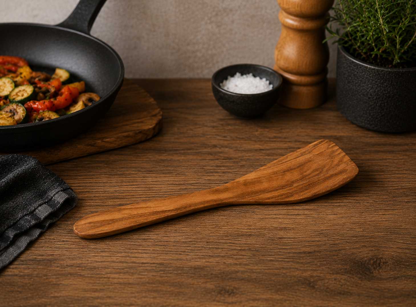 product image - 3 - main