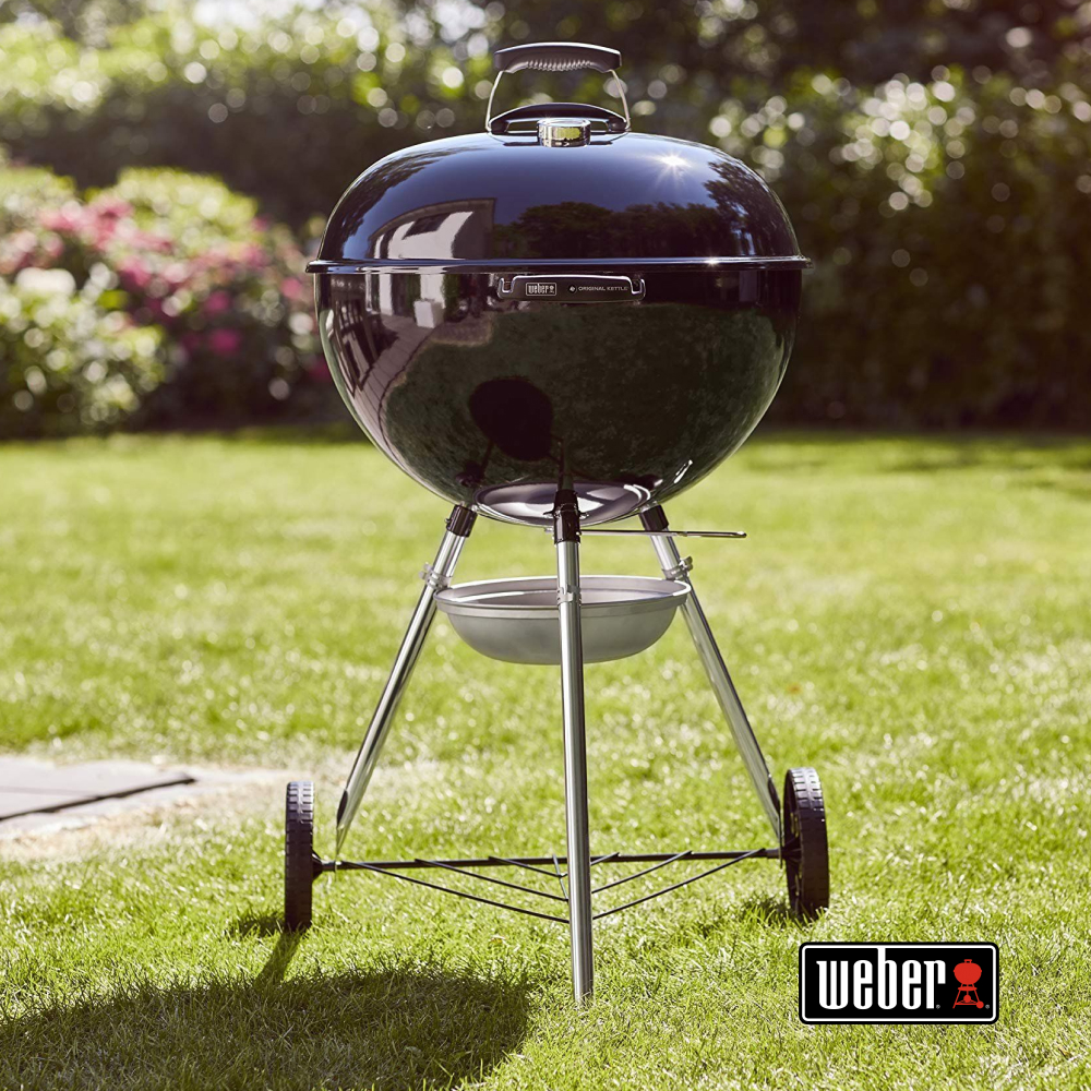 product image - 2 - nav