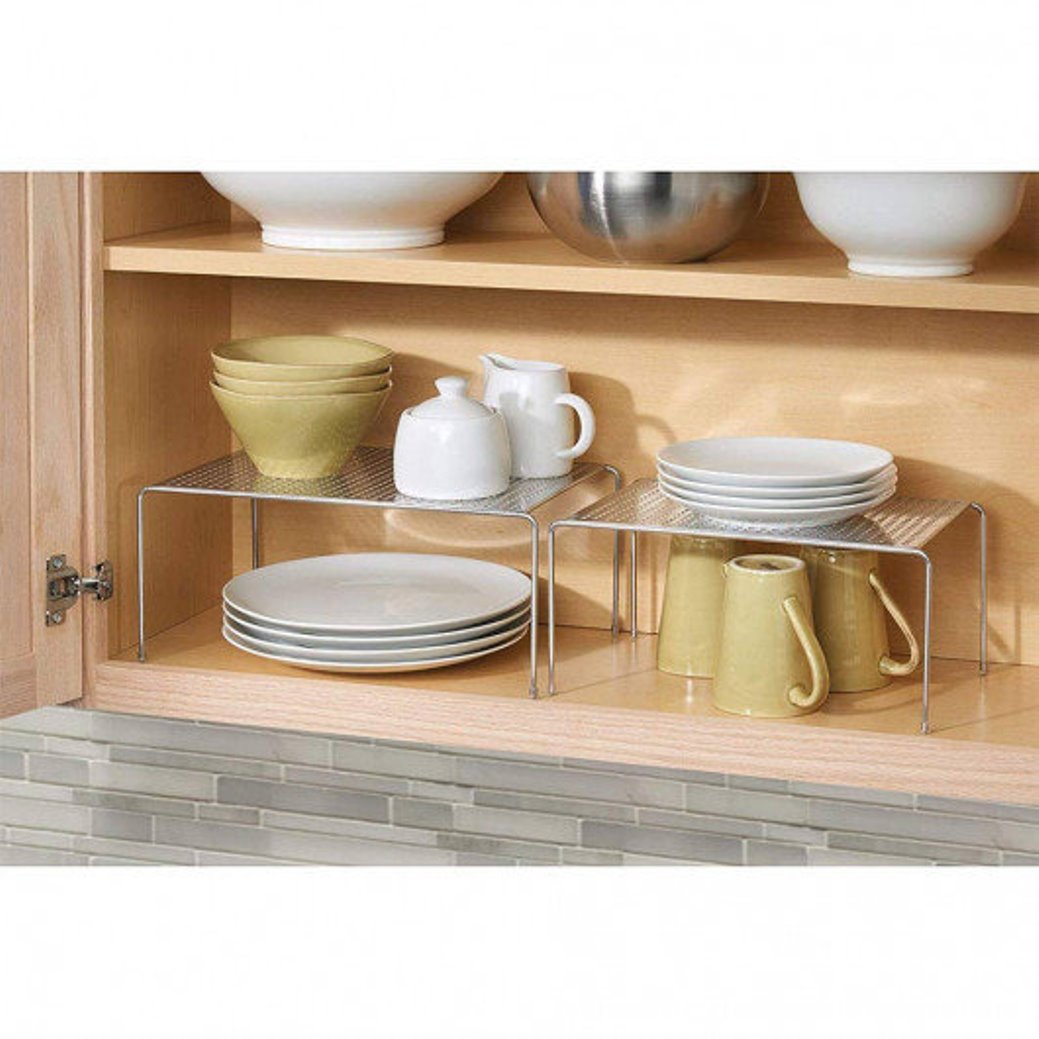 product image - 4 - main