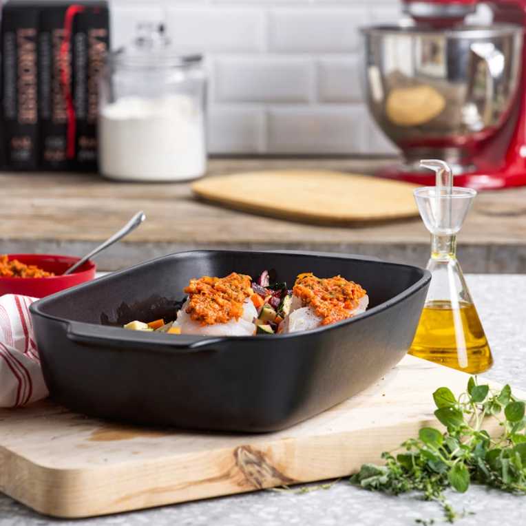 product image - 3 - nav