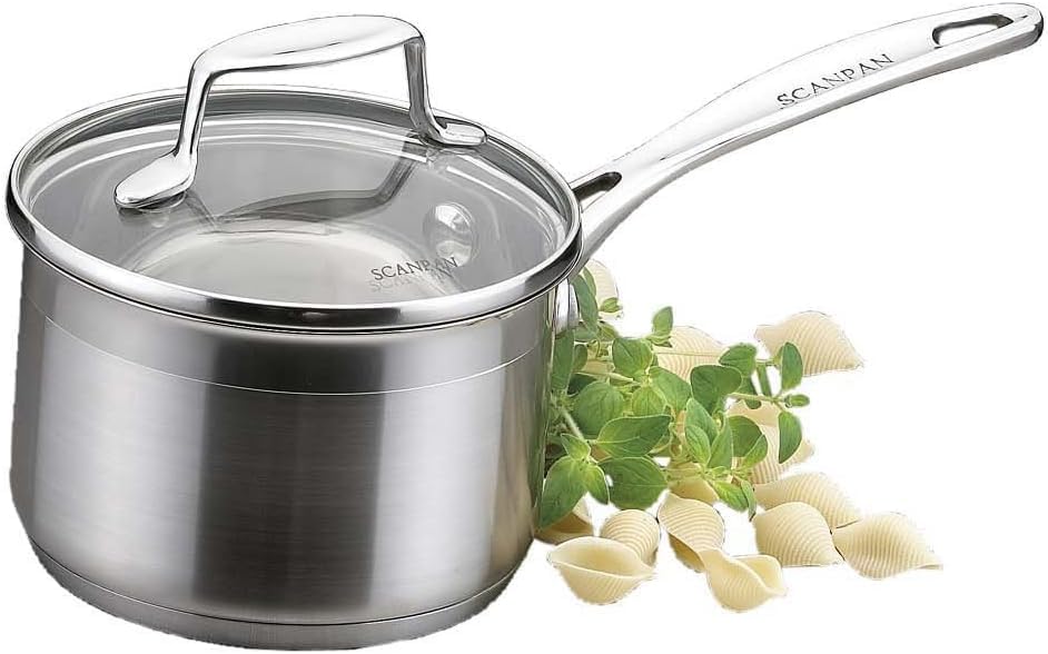 product image - 3 - main