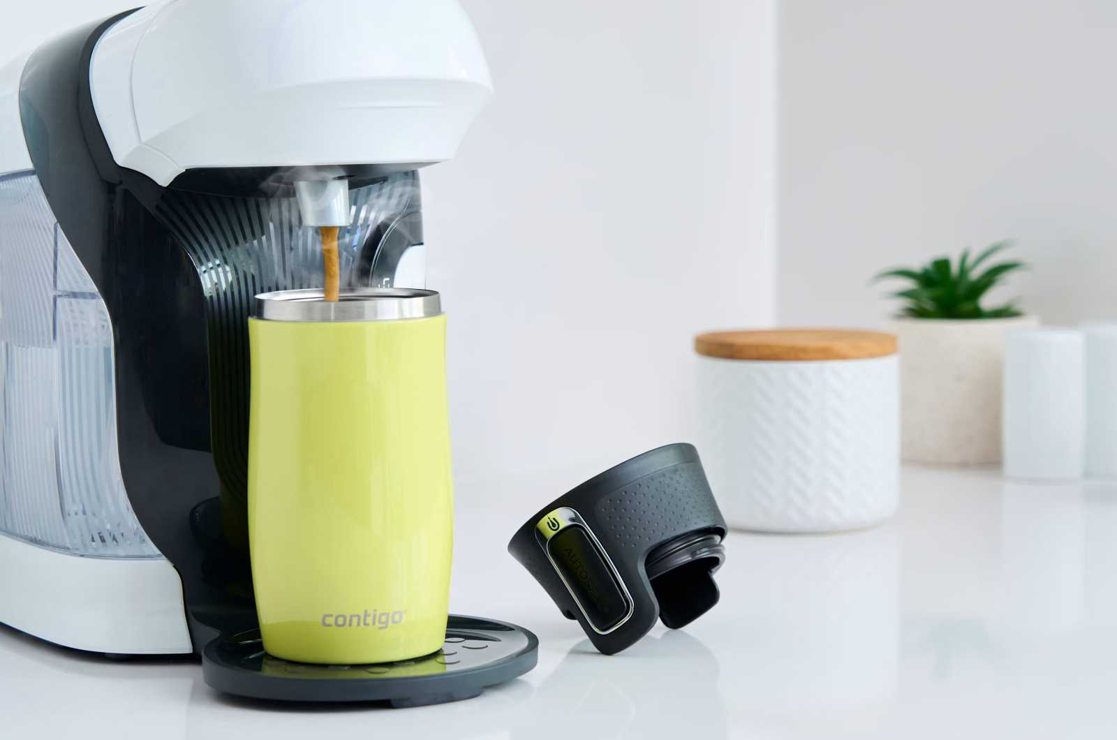 product image - 4 - main