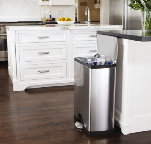 product image - 5 - nav