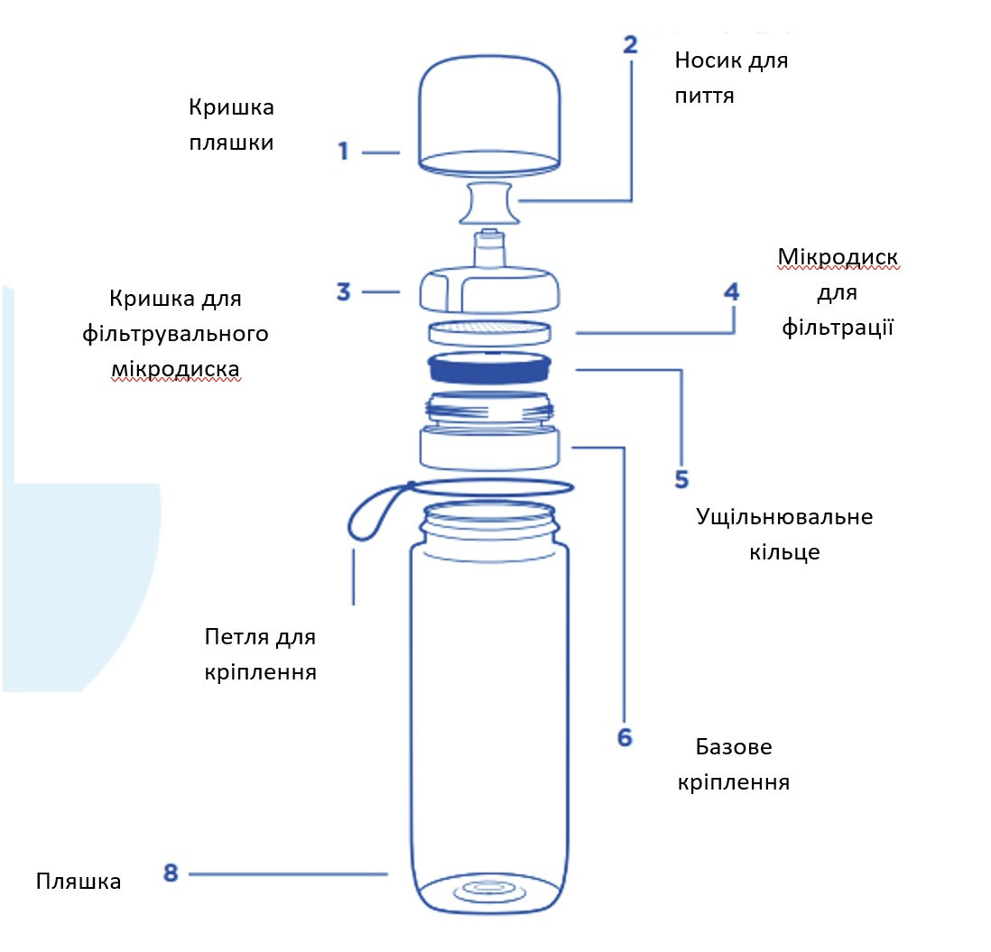 product image - 10 - nav