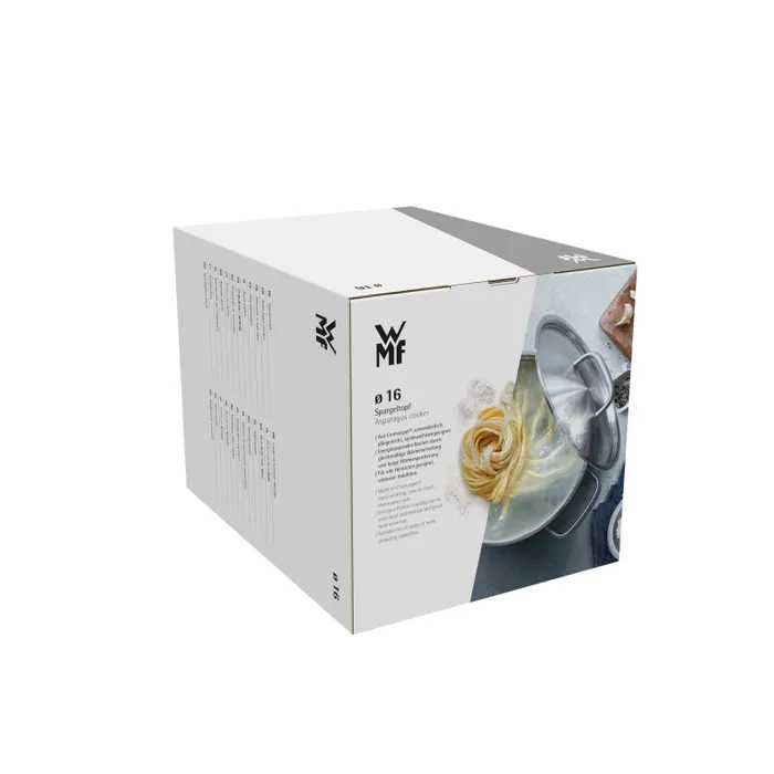 product image - 6 - main
