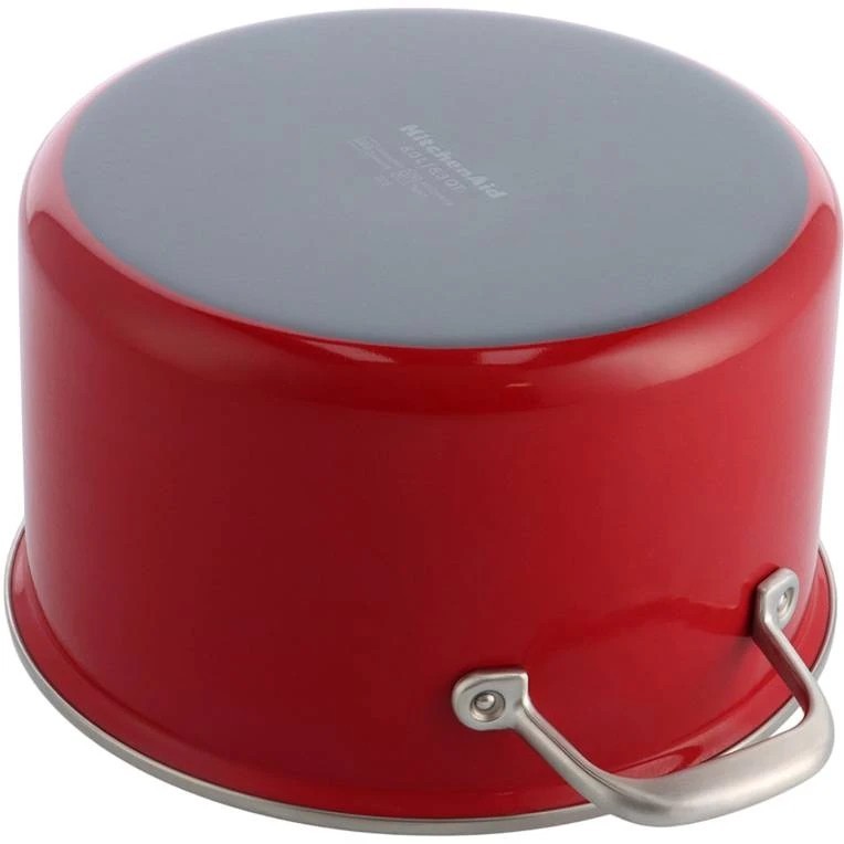 product image - 1 - nav