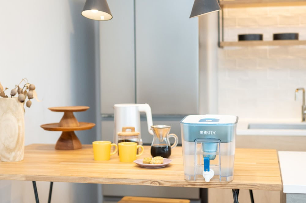 product image - 2 - nav