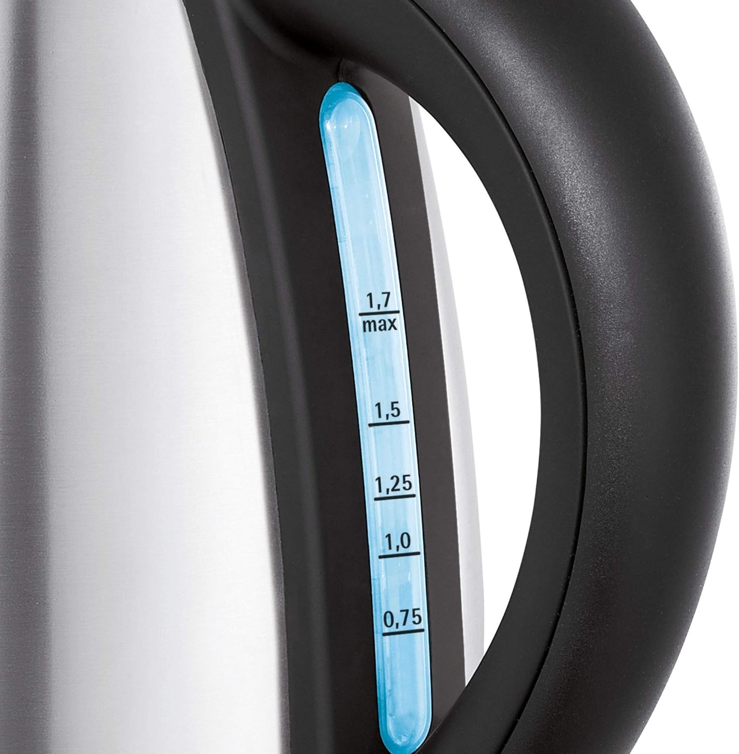 product image - 2 - nav