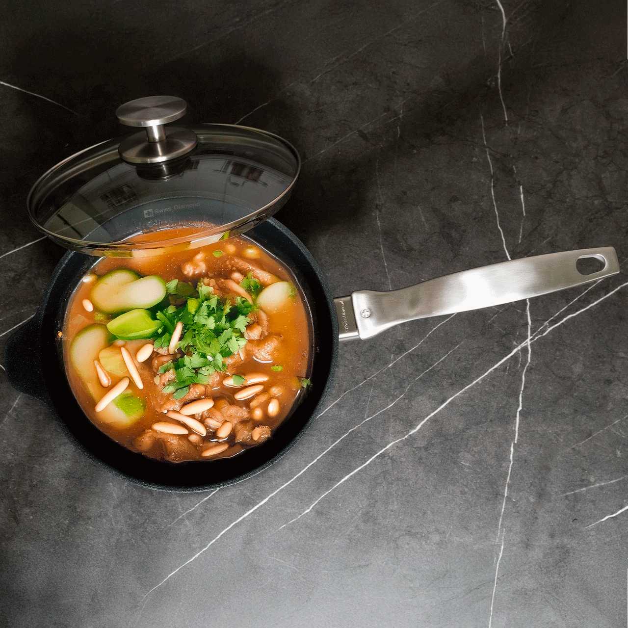 product image - 4 - main