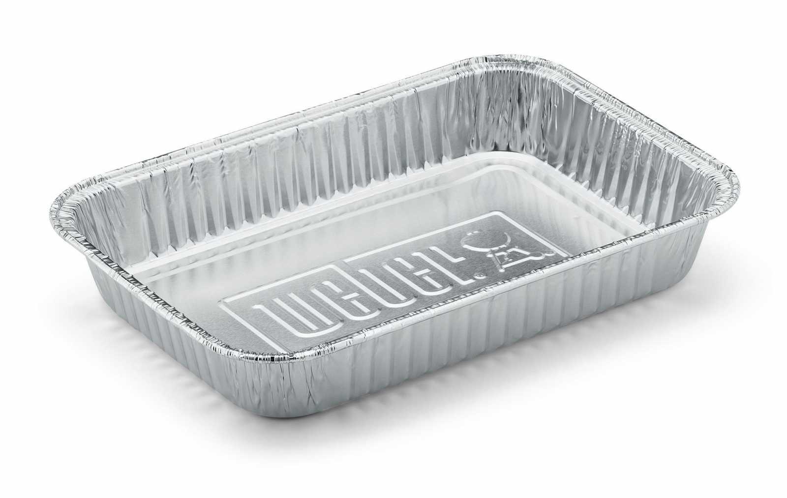 product image - 1 - main