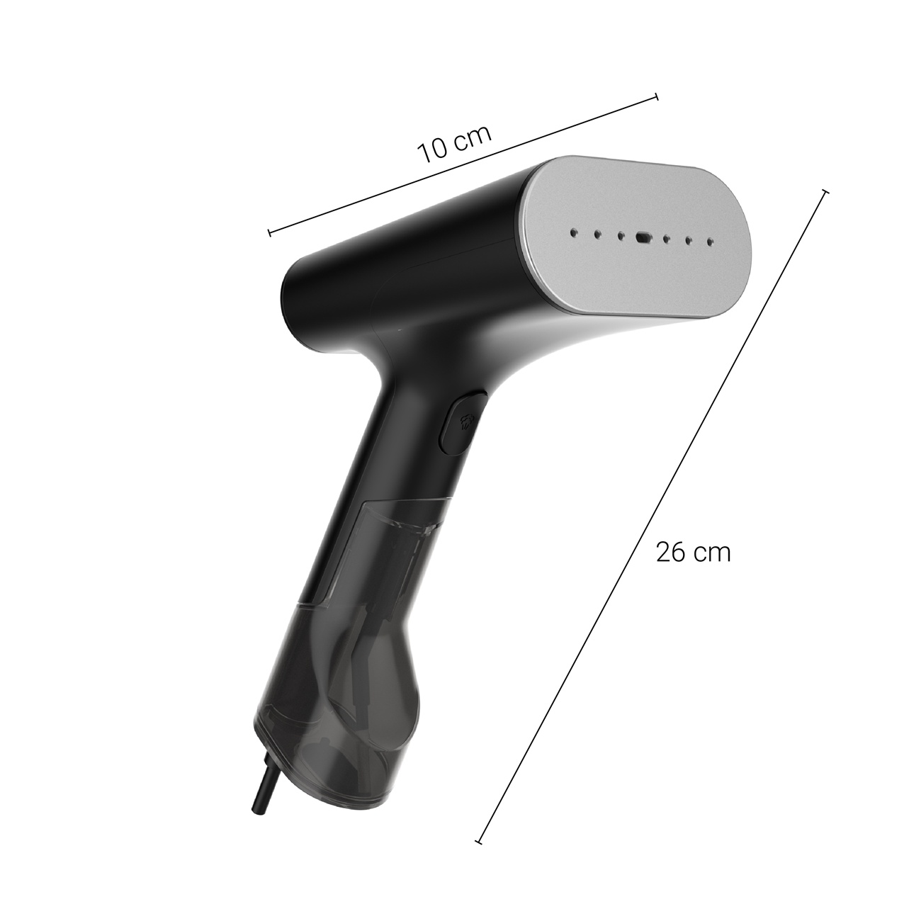 product image - 2 - main