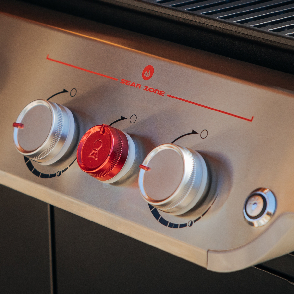 product image - 14 - nav
