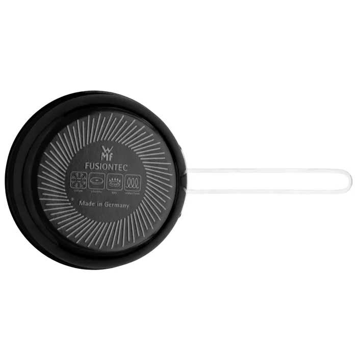 product image - 2 - nav