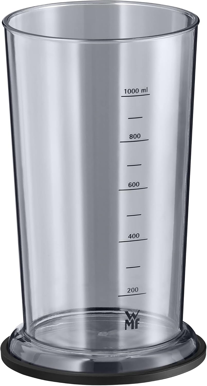 product image - 4 - nav