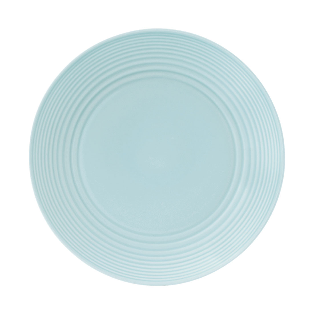 product image - Тарелка керамическая Royal Doulton MAZE, диаметр 28 см, голубой