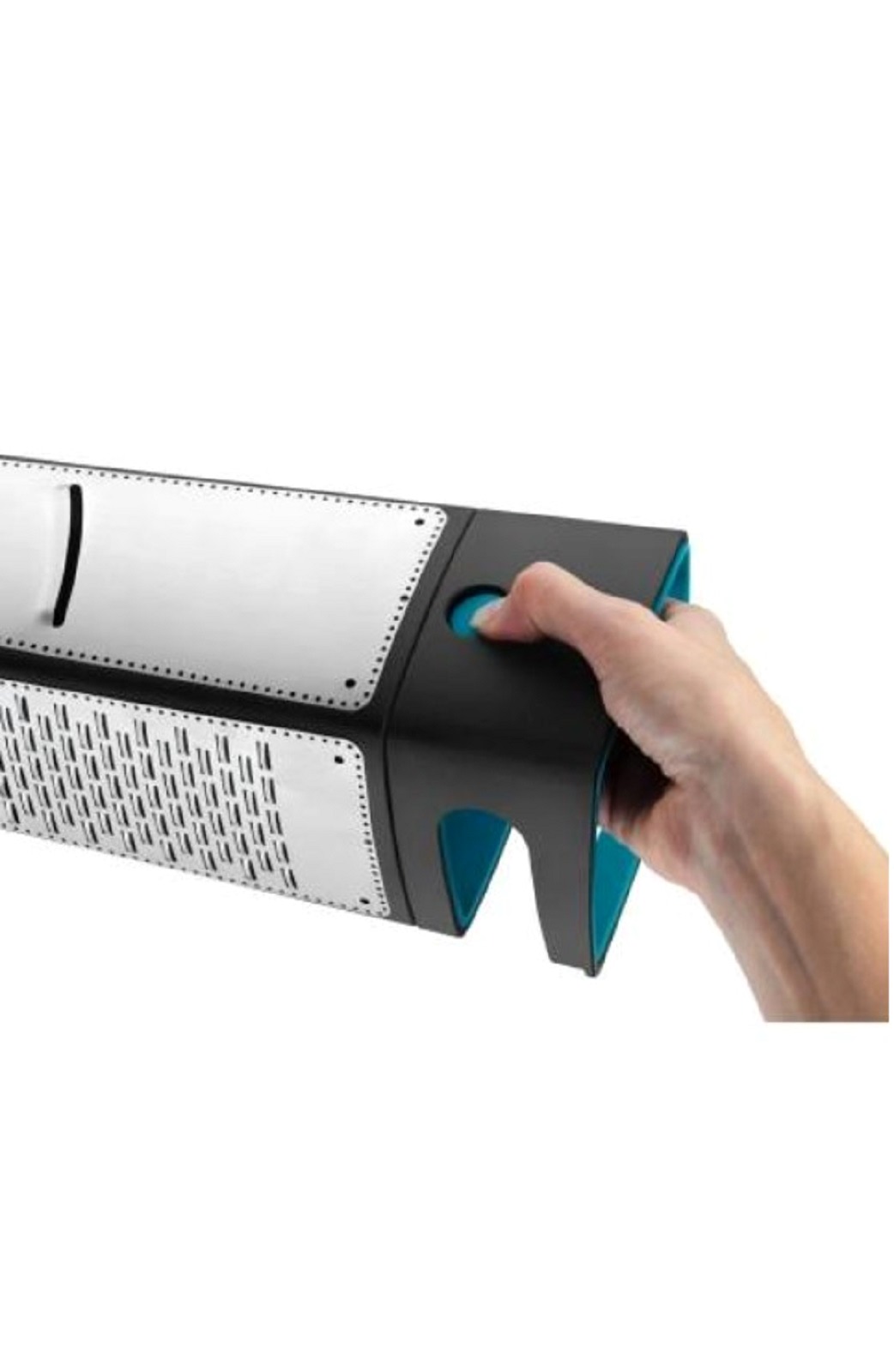 product image - 3 - nav