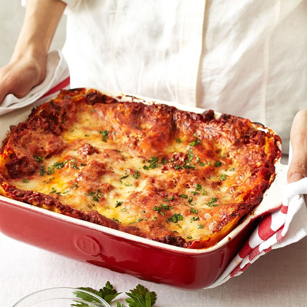 product image - 1 - nav