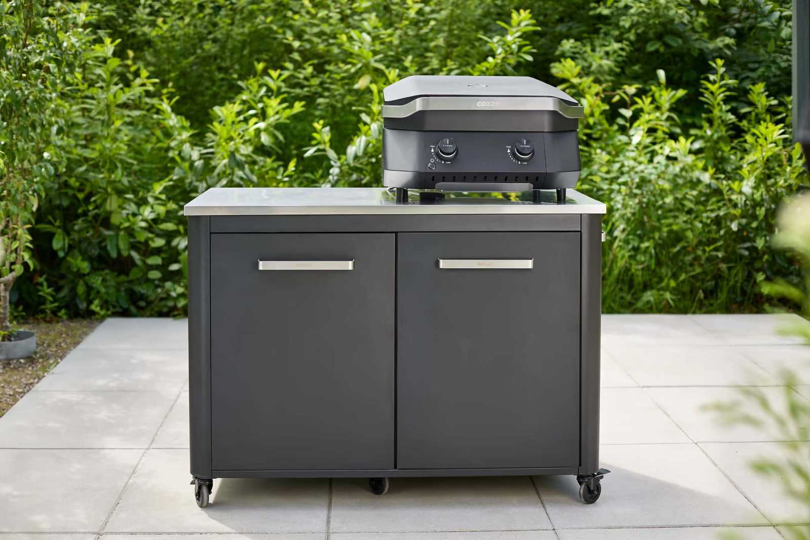 product image - 8 - main