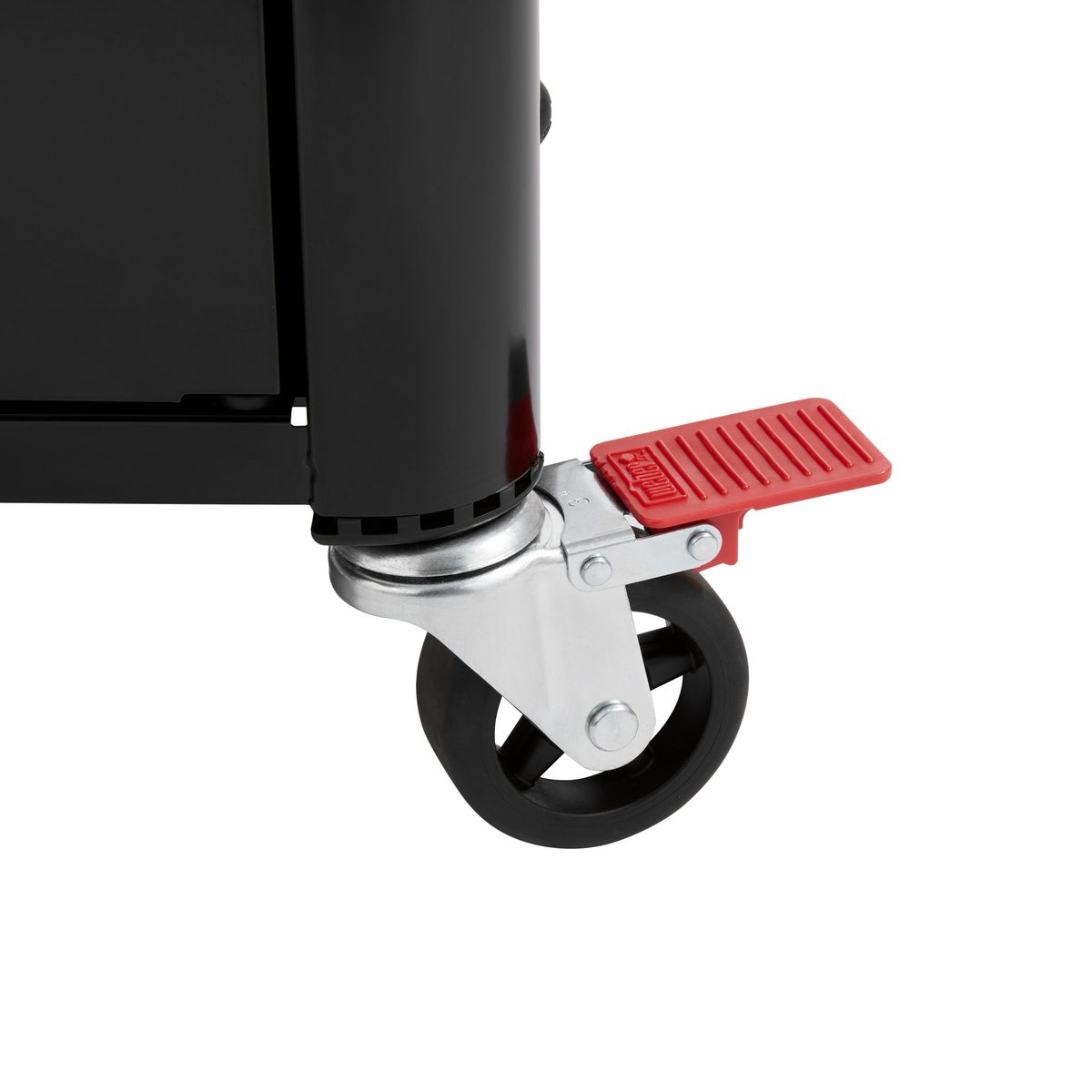 product image - 7 - nav
