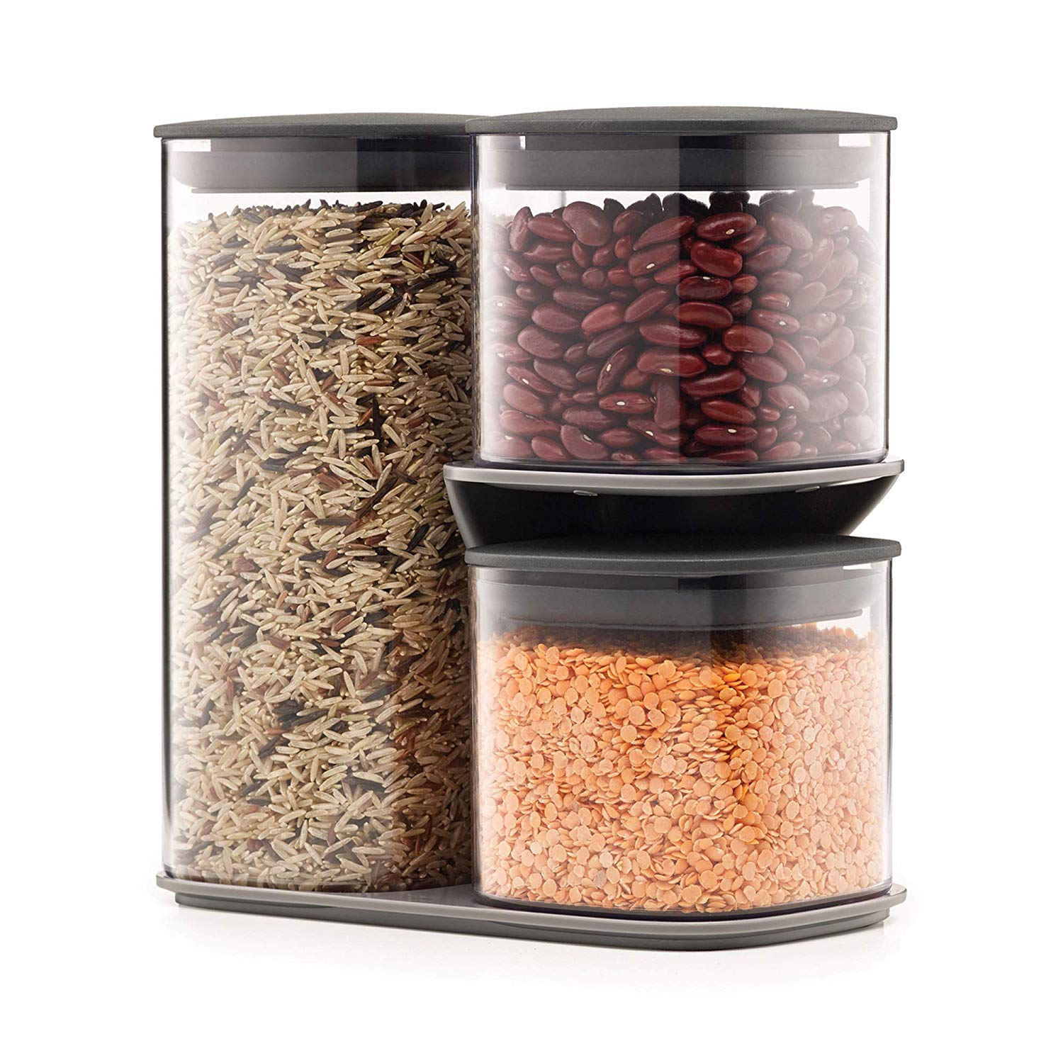 product image - 2 - nav