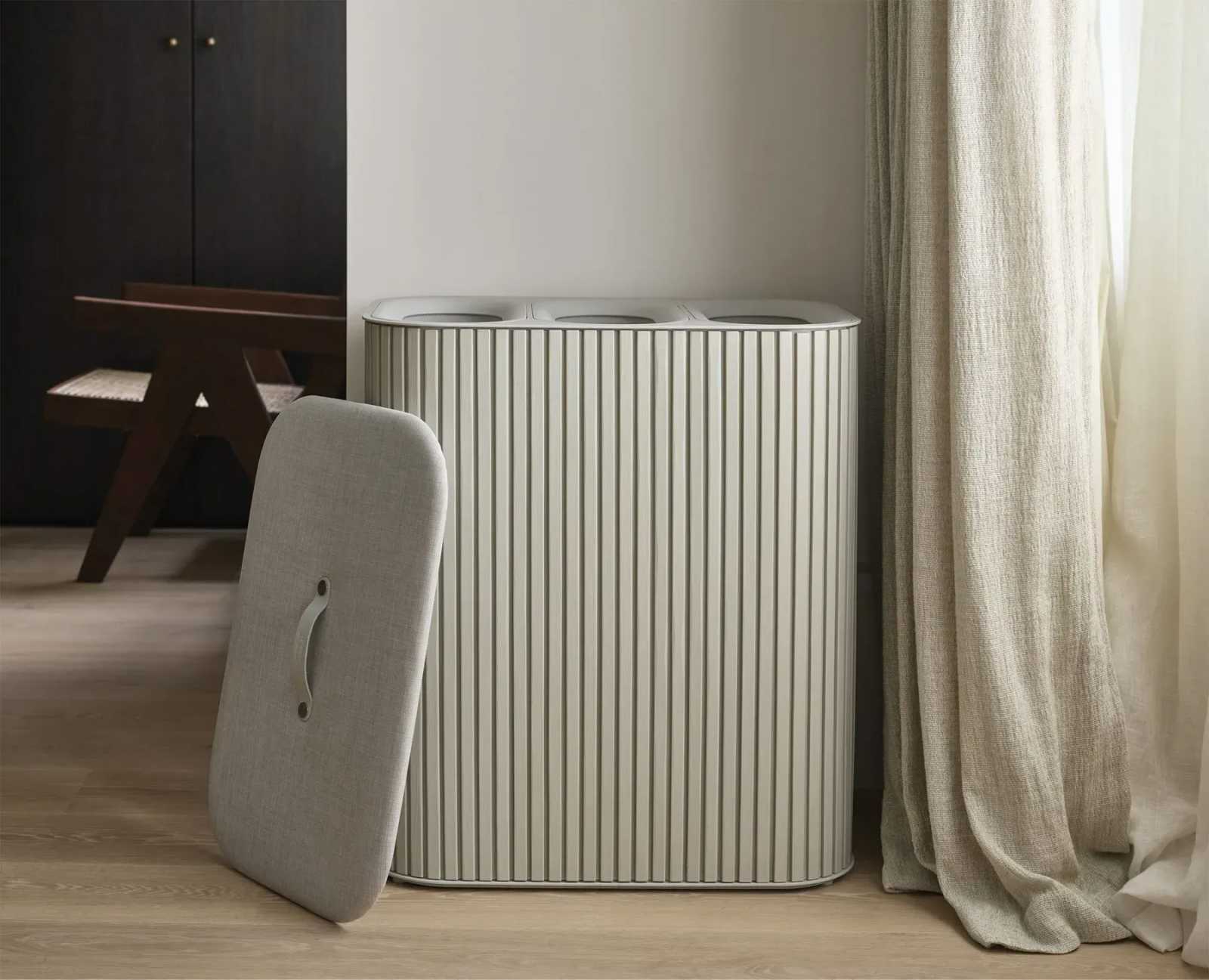 product image - 2 - main