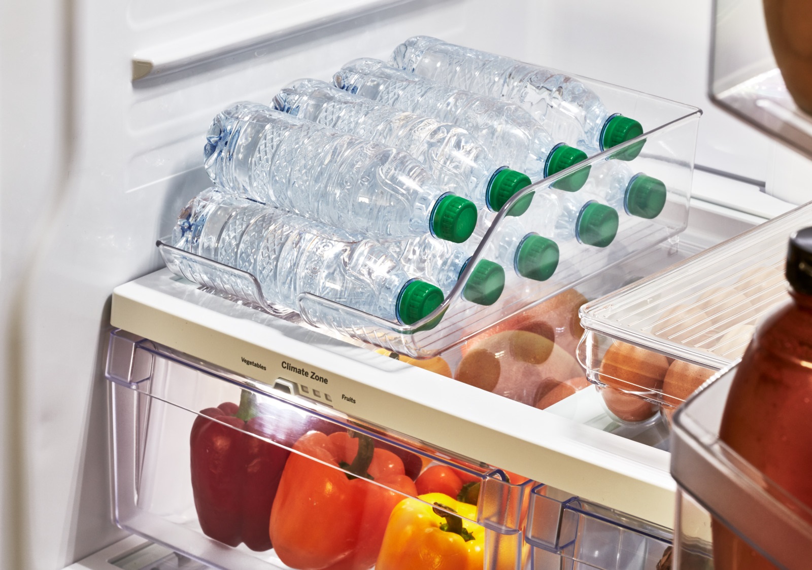 product image - 4 - nav