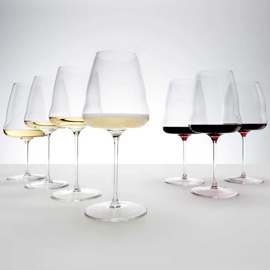 product image - 5 - main