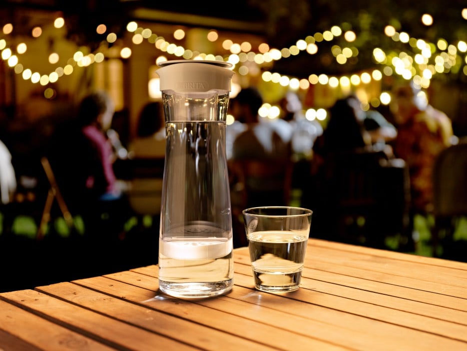 product image - 5 - nav