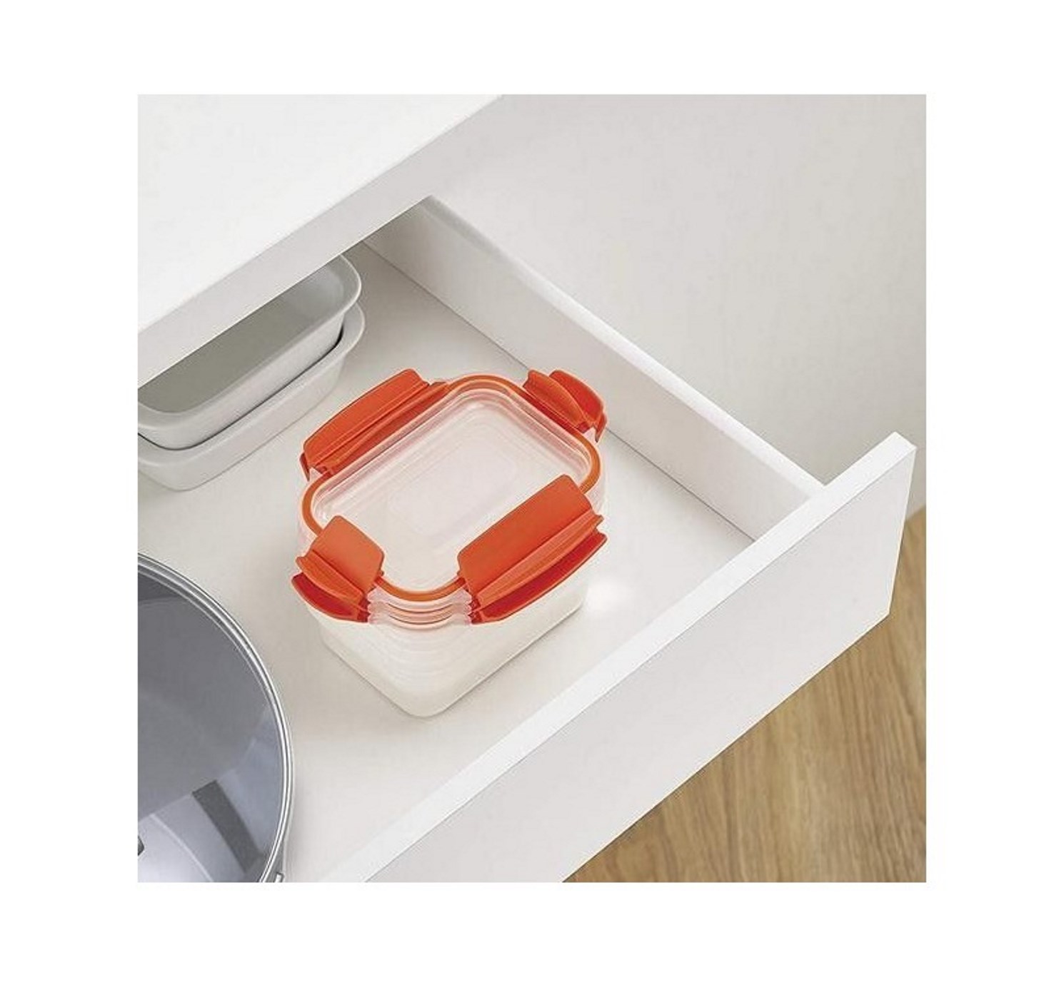 product image - 4 - main