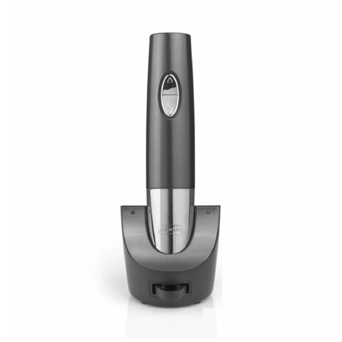 product image - Штопор электрический Cuisinart Style, графитовый