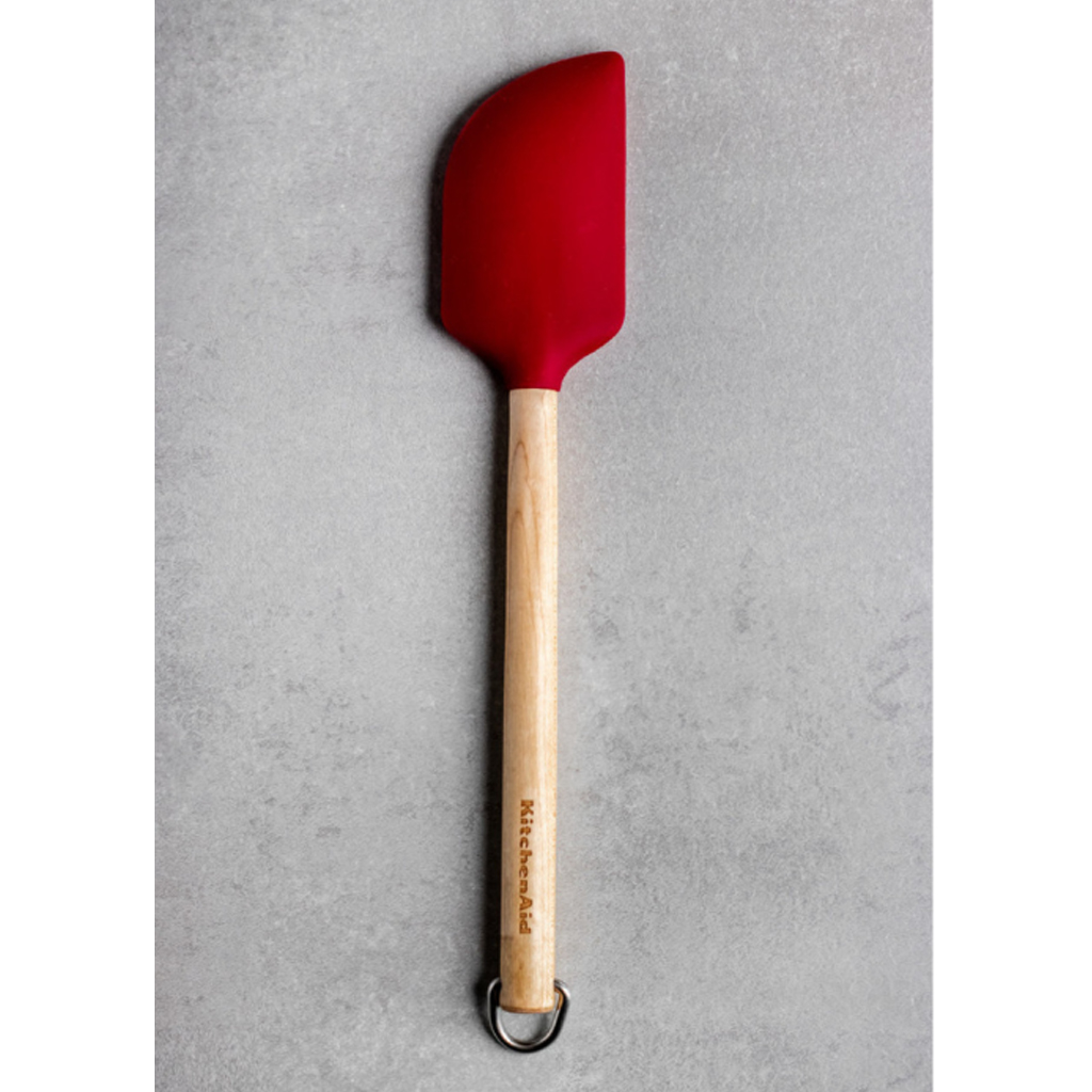 product image - 2 - nav