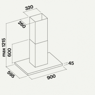 product image - 2 - nav